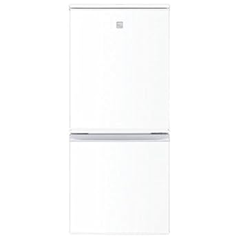 Amazon.co.jp: シャープ 137L 2ドアノンフロン冷蔵庫 keyword